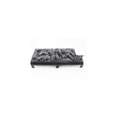 Napoleon Part# W010-2922 Main Phazeramic Burner - Genuine OEM