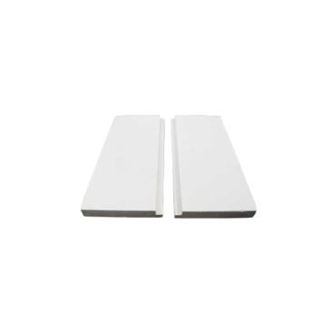 Napoleon Part# W010-3559 Baffle Kit - Genuine OEM