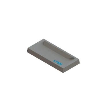 Napoleon Part# W010-3562 Fibre Baffle Board - Genuine OEM