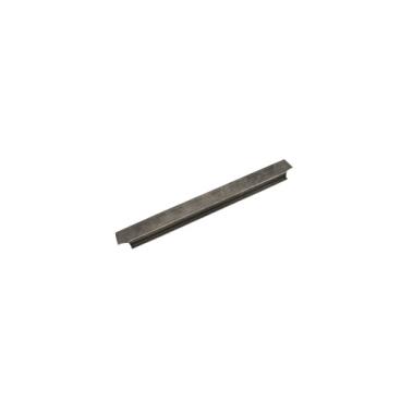 Napoleon Part# W018-0060 Baffle Support - Genuine OEM