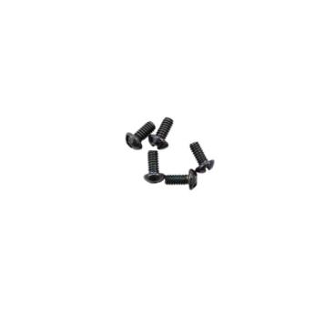 Napoleon Part# W020-0042 Door Fastening Kit - Genuine OEM