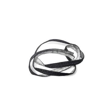 Napoleon Part# W020-0050 Glass Gasket Kit - Genuine OEM