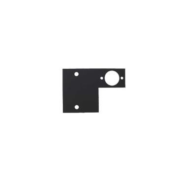 Napoleon Part# W080-0405 Spill Switch Bracket - Genuine OEM