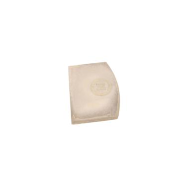 Napoleon Part# W090-0099 Rear Brick - Genuine OEM