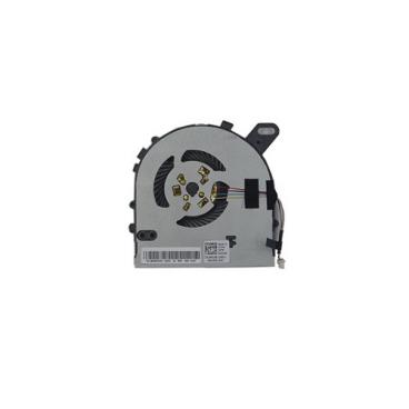 Dell Part# W0J85 Cooling Fan Assembly - Genuine OEM