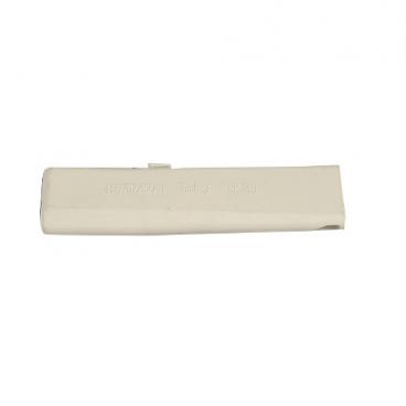 Whirlpool Part# W10003140 Cover (OEM)