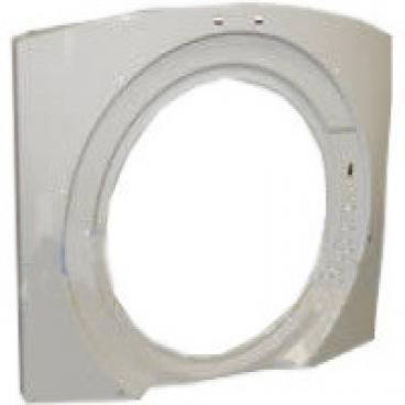 Whirlpool Part# W10015580 Panel (OEM)