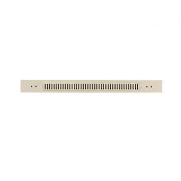 Whirlpool Part# W10067360 Door Trim (OEM)