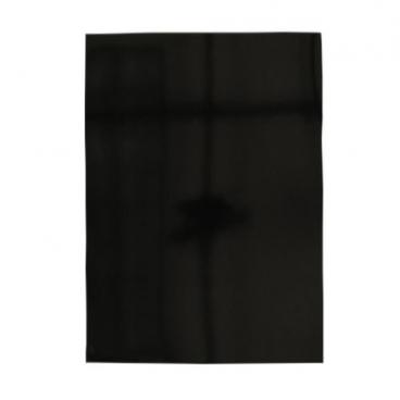 Whirlpool Part# W10073200 Front Panel (OEM)