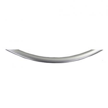 Whirlpool Part# W10077932 Handle (OEM)