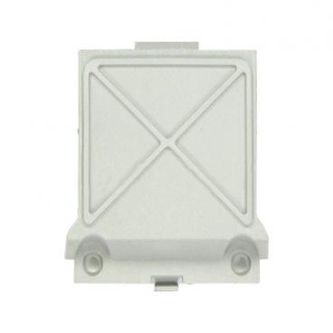 Whirlpool Part# W10082840 Cover (OEM)