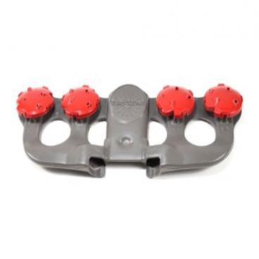 Whirlpool Part# W10082858 Manifold (OEM)