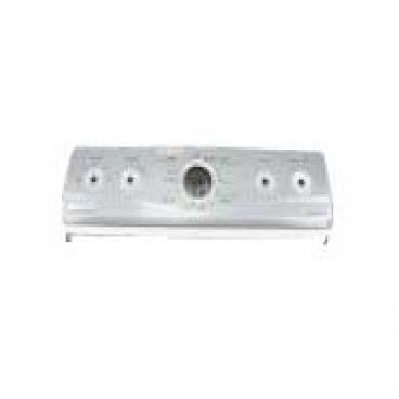 Whirlpool Part# W10093750 Console (OEM)