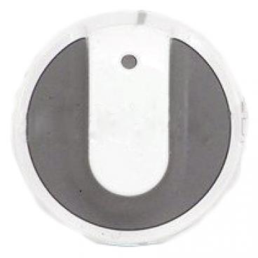 Whirlpool Part# W10110063 Knob (OEM)