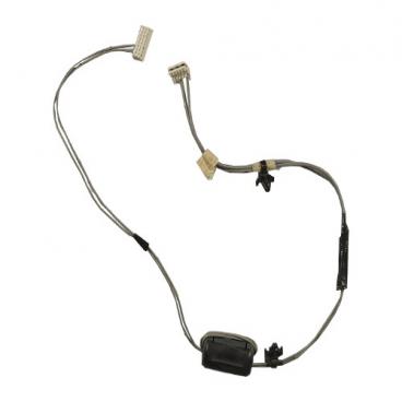 Whirlpool Part# W10111020 Wire (OEM)