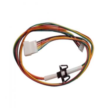 Whirlpool Part# W10113780 Wire Harness (OEM)