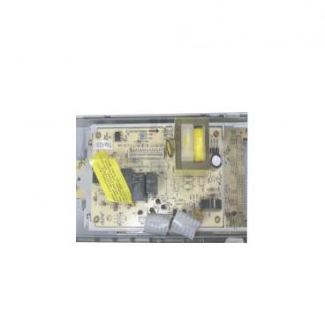 Whirlpool Part# W10113978 Electronic Control (OEM)