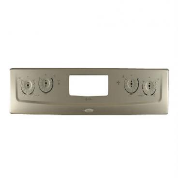 Whirlpool Part# W10118053 Control Panel (OEM)