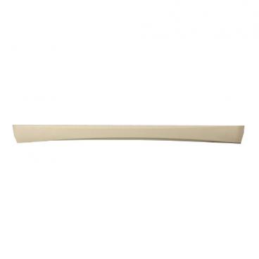 Whirlpool Part# W10119664 Handle Assembly (OEM)