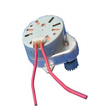 Whirlpool Part# W10122571 Ice Motor (OEM)