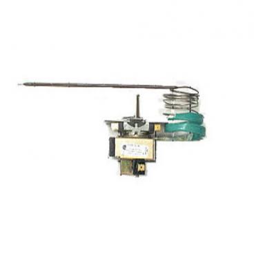 Whirlpool Part# W10125459 Oven Thermostat (OEM)