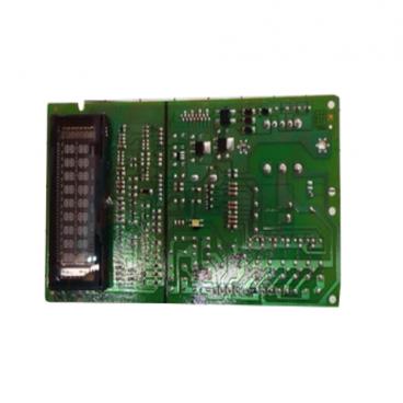 Whirlpool Part# W10127099 PCB Assembly (OEM)
