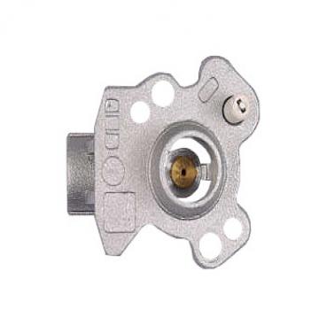 Whirlpool Part# W10128448 Orifice Holder (OEM)