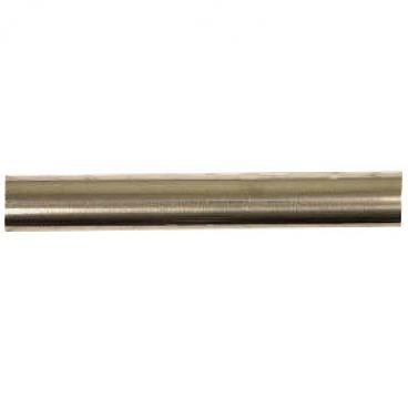Whirlpool Part# W10128661 Door Handle (OEM)