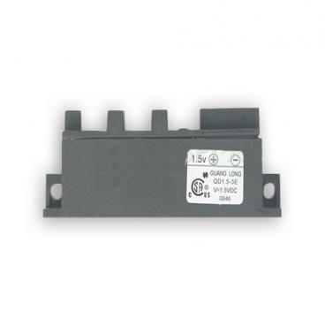 Whirlpool Part# W10128665 Spark Module (OEM)