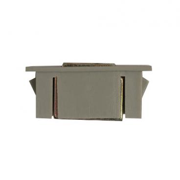 Whirlpool Part# W10128697 Magnet (OEM)