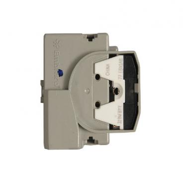 Whirlpool Part# W10128795 Start Relay (OEM)