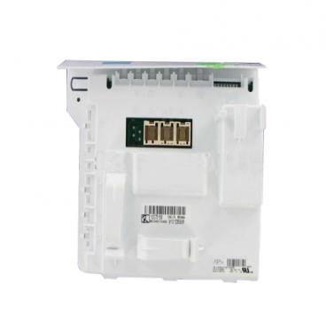 Whirlpool Part# WPW10133559 Electronic Control (OEM)