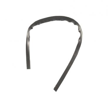 Whirlpool Part# W10133725 Side Trim (OEM)