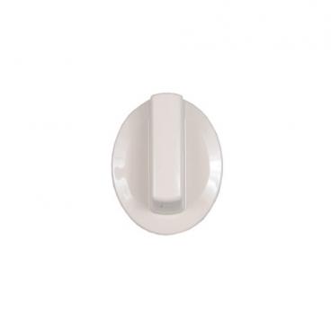 Whirlpool Part# W10134135 Knob (OEM)