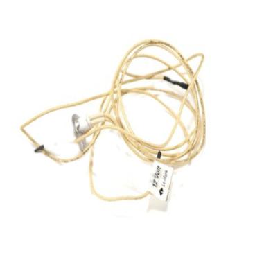 Whirlpool Part# W10136947 Surface Igniter (OEM)