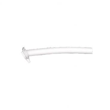 Whirlpool Part# W10137519 Elbow (OEM)