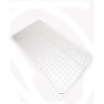 Whirlpool Part# W10150040 Freezer Basket (OEM)