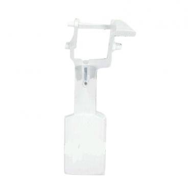 Whirlpool Part# W10152858 Water Lever (OEM)