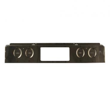 Whirlpool Part# W10159611 Control Panel (OEM)