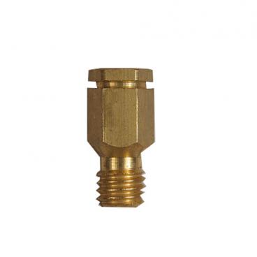 Whirlpool Part# W10160232 Orifice (OEM)