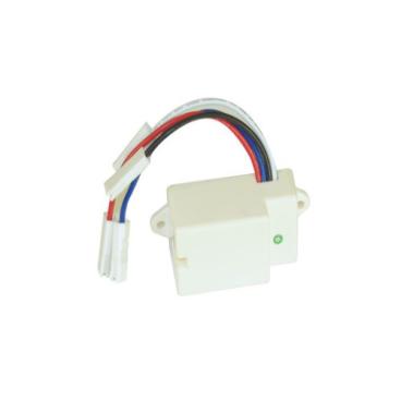 Whirlpool Part# W10164512 Freezer Alarm (OEM)