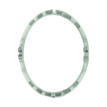 Whirlpool Part# W10164567 Ring (OEM)