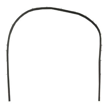 Whirlpool Part# W10164997 Door Gasket (OEM)