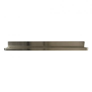 Whirlpool Part# W10165444 Trim (OEM)