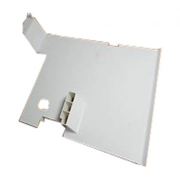 Whirlpool Part# W10166222 Air Duct (OEM)