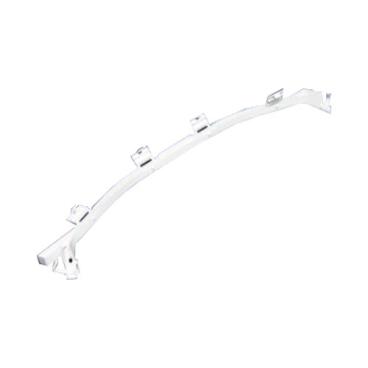 Whirlpool Part# W10168548 Retainer (OEM)