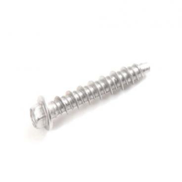 Whirlpool Part# W10168559 Screw (OEM)