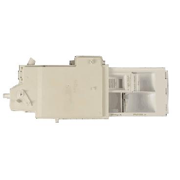 Whirlpool Part# W10169232 Detergent Dispenser (OEM)