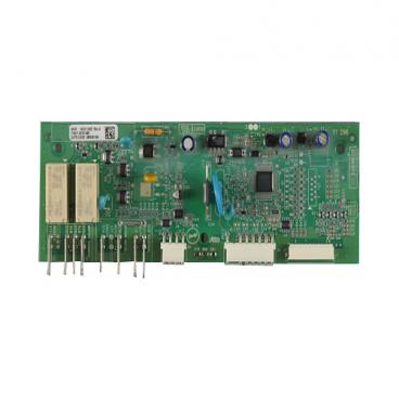 Whirlpool Part# W10169343 Electronic Control (OEM)