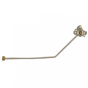 Whirlpool Part# W10170842 Orifice Holder (OEM)